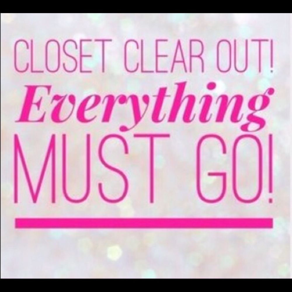 Pants! Shirts! Boots!